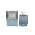 Perfume Aqua Ice Celeste 100ml