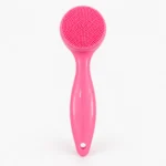 Cepillo Limpiador Facial