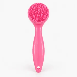 Cepillo Limpiador Facial