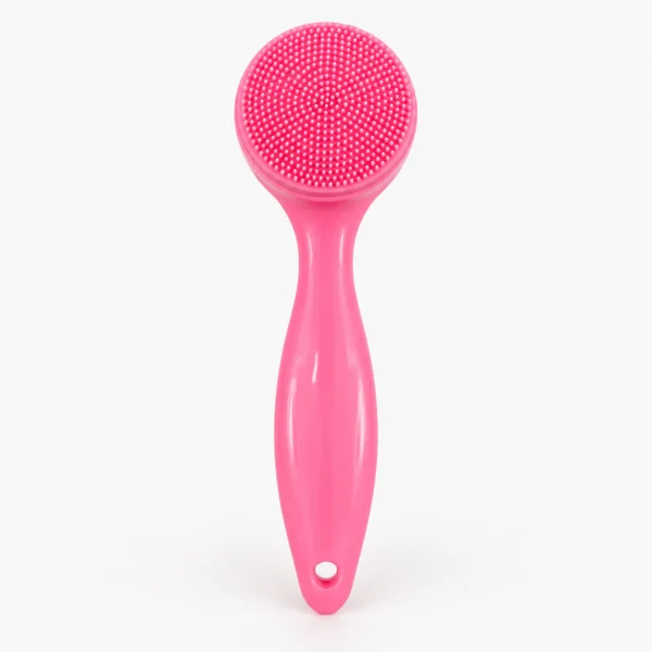 Cepillo Limpiador Facial