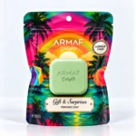 Jabón Perfumado Hawaii 80g | Armaf
