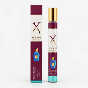 Perfume de Viaje Erba Pura 35ml | Xerjoff