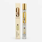 Perfume de Viaje 9AM Blanco 35ml | Afnan