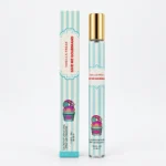 Perfume de Viaje Give Me Gourmand Vanilla Freak 35ml