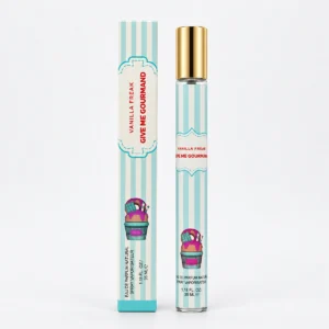 Perfume de Viaje Give Me Gourmand Vanilla Freak 35ml