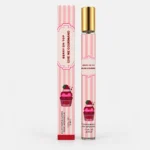 Perfume de Viaje Give Me Gourmand Berry On Top 35ml