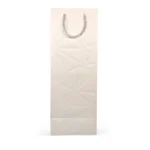 Bolsa Regalo Vino 12 Pzas
