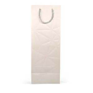 Bolsa Regalo Vino 12 Pzas