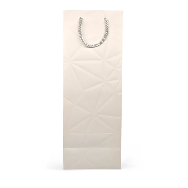 Bolsa Regalo Vino 12 Pzas