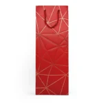 Bolsa Regalo Vino 12 Pzas