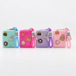 Espejo Rectangulo Peluche | Charmant