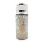 Body Splash Yara Moi 88ml | Flofen