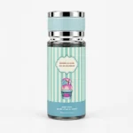 Body Splash Wipped Pleasure 88ml | Flofen