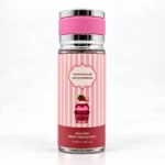 Body Splash de Frutillas 88ml | Flofen