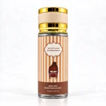 Body Splash de Chocolate 88ml | Flofen