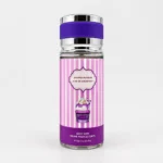 Body Splash Whipped 88ml | Flofen