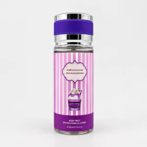 Body Splash Whipped 88ml | Flofen