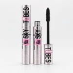 Máscara de Pestañas Sky Tubes | Miss Betty