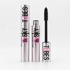 Máscara de Pestañas Sky Tubes | Miss Betty