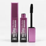Rimel Pro Style Water | Miss Betty