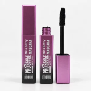 Rimel Pro Style Water | Miss Betty