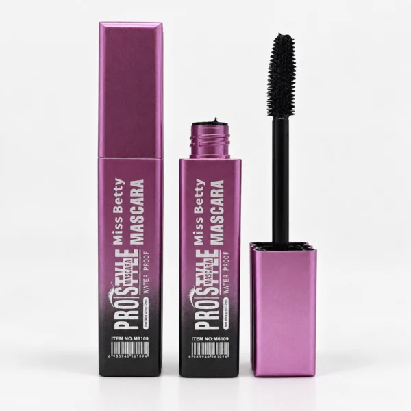 Rimel Pro Style Water | Miss Betty