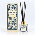 Aromatizante Bloom AM | Mygyp