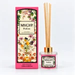 Aromatizante Gorgeous GDN | Mygyp