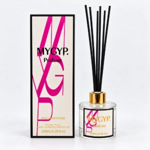 Aromatizante Flaunt VCL | Mygyp