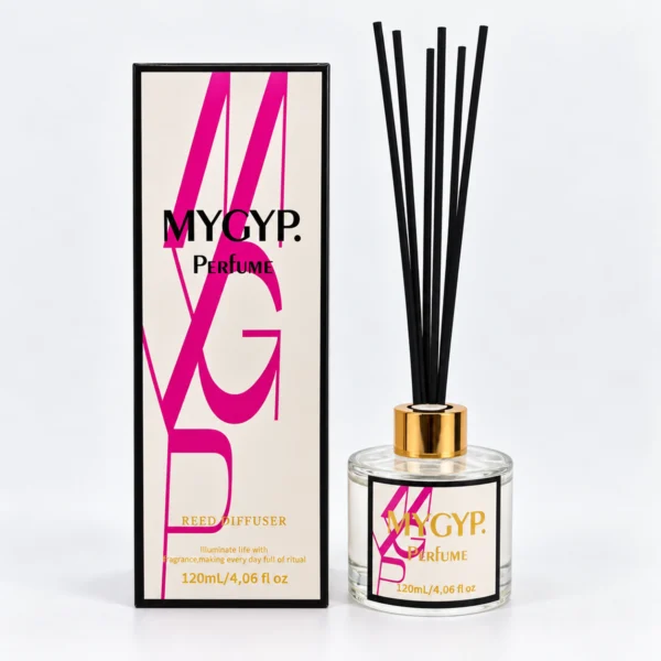 Aromatizante Flaunt VCL | Mygyp