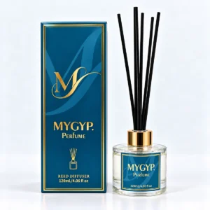 Aromatizante Xerjoff Blue | Mygyp