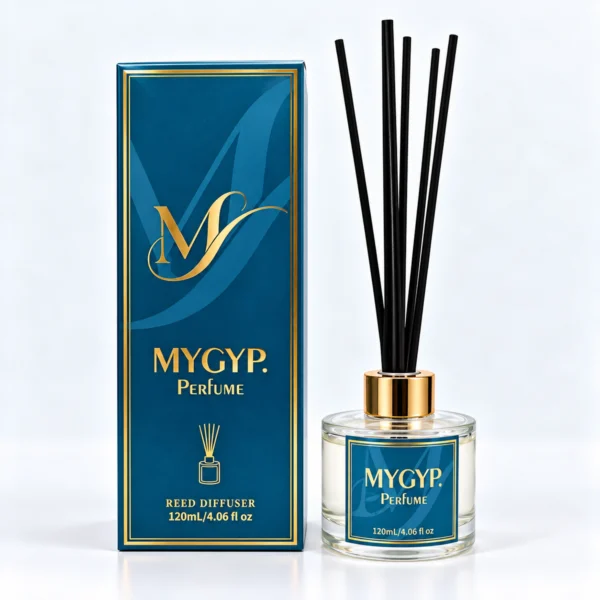 Aromatizante Xerjoff Blue | Mygyp