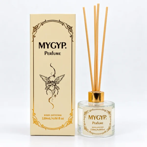 Aromatizante Tears From The Moon | Mygyp