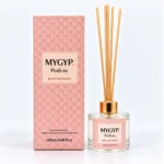 Aromatizador de Ambiente Envy Me | Mygyp