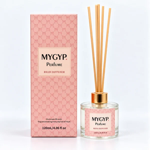 Aromatizador de Ambiente Envy Me | Mygyp