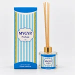 Aromatizante de Vainilla | Mygyp
