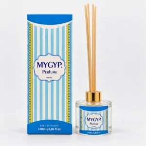 Aromatizante de Vainilla | Mygyp