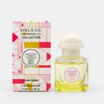 Mini Perfume Nº877 Twilly d’Hermès Eau Ginger de Hermès 30ml