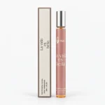 Perfume de Viaje La Vida es Bella 35ml | Onlyou
