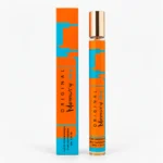 Perfume de Viaje Árabe Memory Sky 35ml | Onlyou