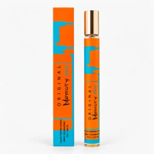 Perfume de Viaje Árabe Memory Sky 35ml | Onlyou