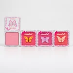 Rubor Mariposa | Miss Fon