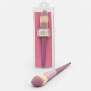 Brocha Surtida Violeta | Beautiful Tools