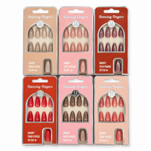 YM-105_1