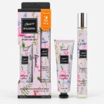 Set de Fragancia & Crema para Mujer 2 Pzas. | Luenco
