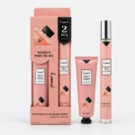 Set de Perfume & Crema para Mujer 2 Pzas. | Luenco