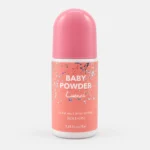 Fragancia para el Cuerpo Roll-on 75ml | Luenco
