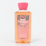 Jabón Liquido para el Cuerpo 350G | Luenco