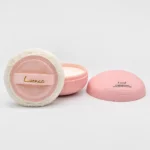 Polvo Corporal Baby Powder | Luenco