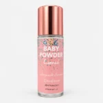 Baby Desodorante Powder | Luenco